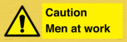 caution-men-at-work~